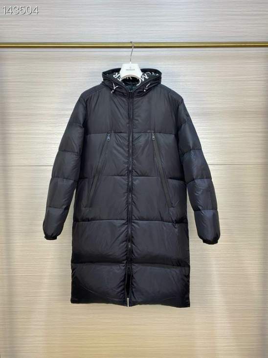 Picture of Moncler Down Jackets _SKUMonclersz1-526yr26836981